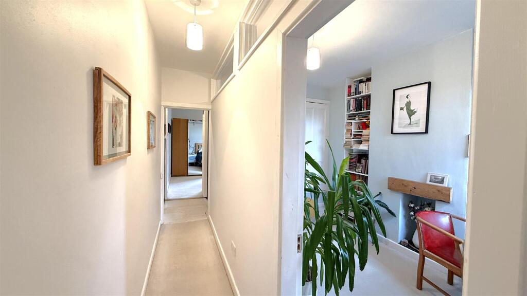 Additional image 12 of Victoria Road, Stirchley, Birmingham