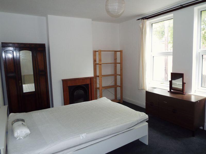 Additional image 7 of Hubert Road, Selly Oak, Birmingham, B29 6ER