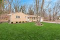 263 N Country Rd, Smithtown, NY, 11787