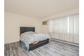 Additional image 10 of 3669 Boller Ave, Bronx, NY, 10466