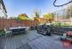 Additional image 19 of Thirlmere Avenue, Burnham, Berkshire, SL1
