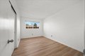 Additional image 16 of 8997 Gainsboro Way, Sacramento, CA, 95826