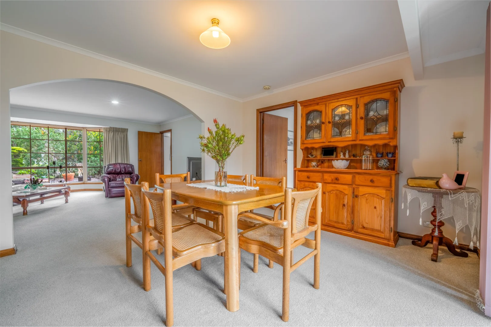 Additional image 6 of 25 Lalor Street, Portland VIC 3305