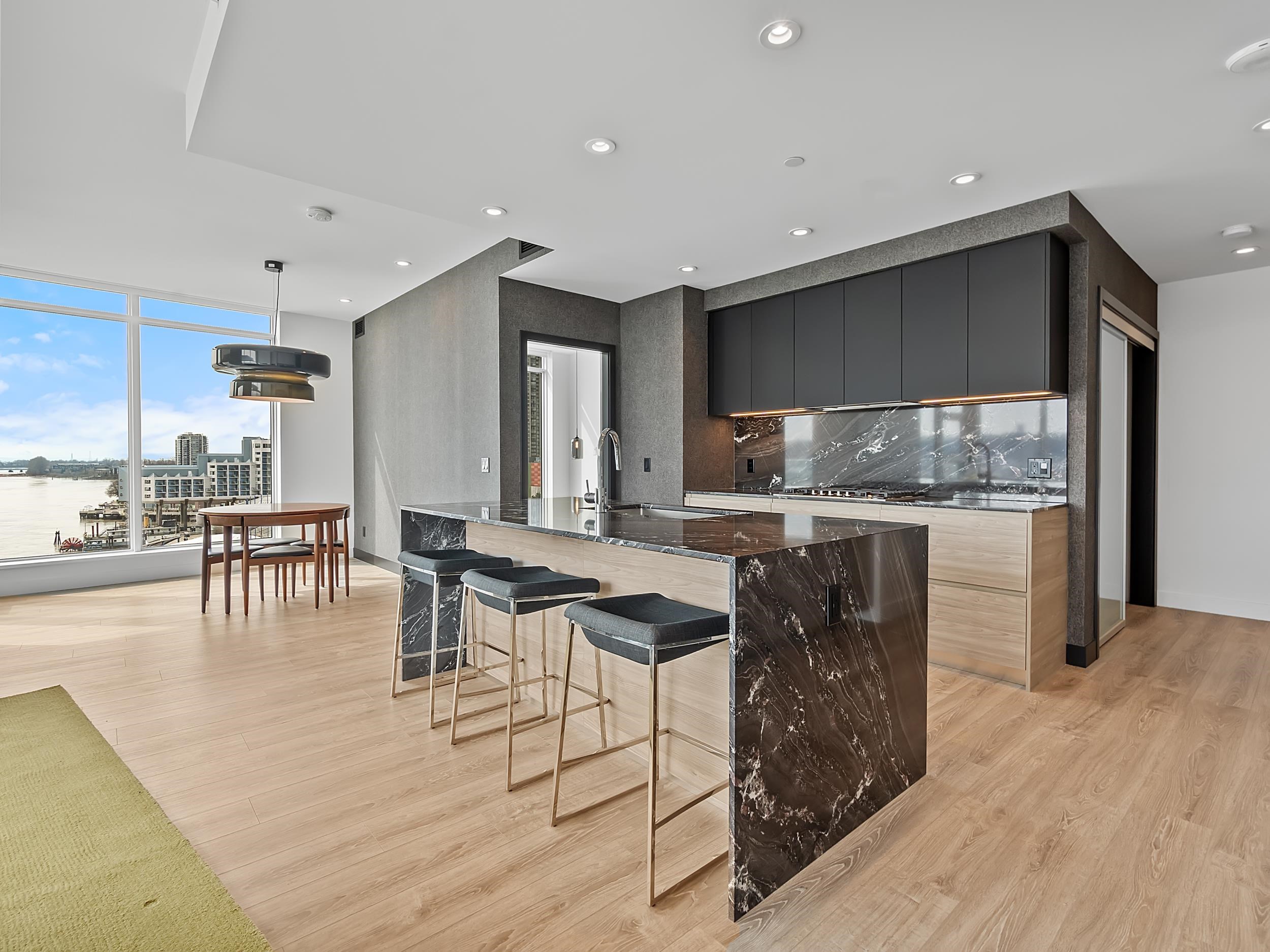 Additional image 4 of 608-680 Quayside Drive, New Westminster, BC, V3M 0P2