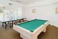 Additional image 36 of 18638 Caminito Cantilena Unit 272, San Diego, CA, 92128
