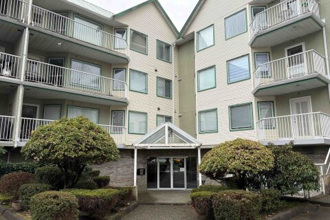 Additional image 2 of 114-19236 Ford Road, Pitt Meadows, BC, V3Y 2K1