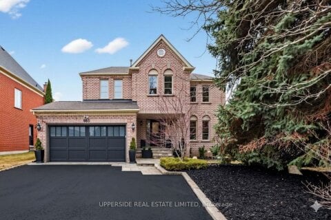 Additional image 7 of 986 Stonehaven Avenue, Newmarket, ON, L3X 1P6