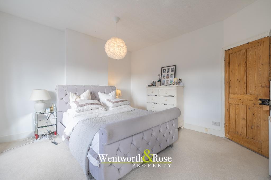 Additional image 28 of Tennal Road, Harborne, Birmingham, B32 2HL