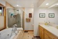 Additional image 15 of 12987 Hillside Dr, Truckee, CA, 96161