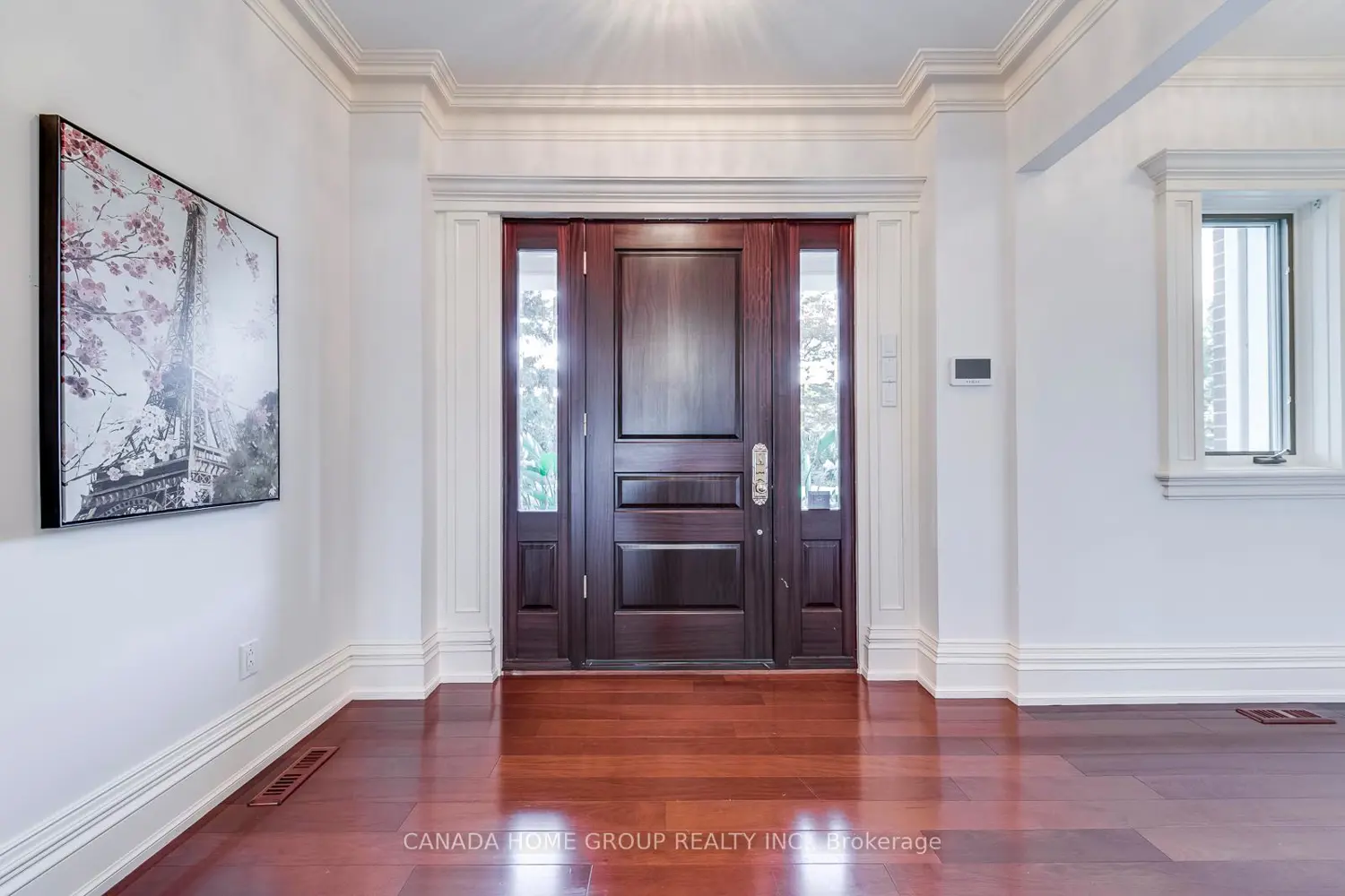 Additional image 4 of 21 Ennisclare Drive