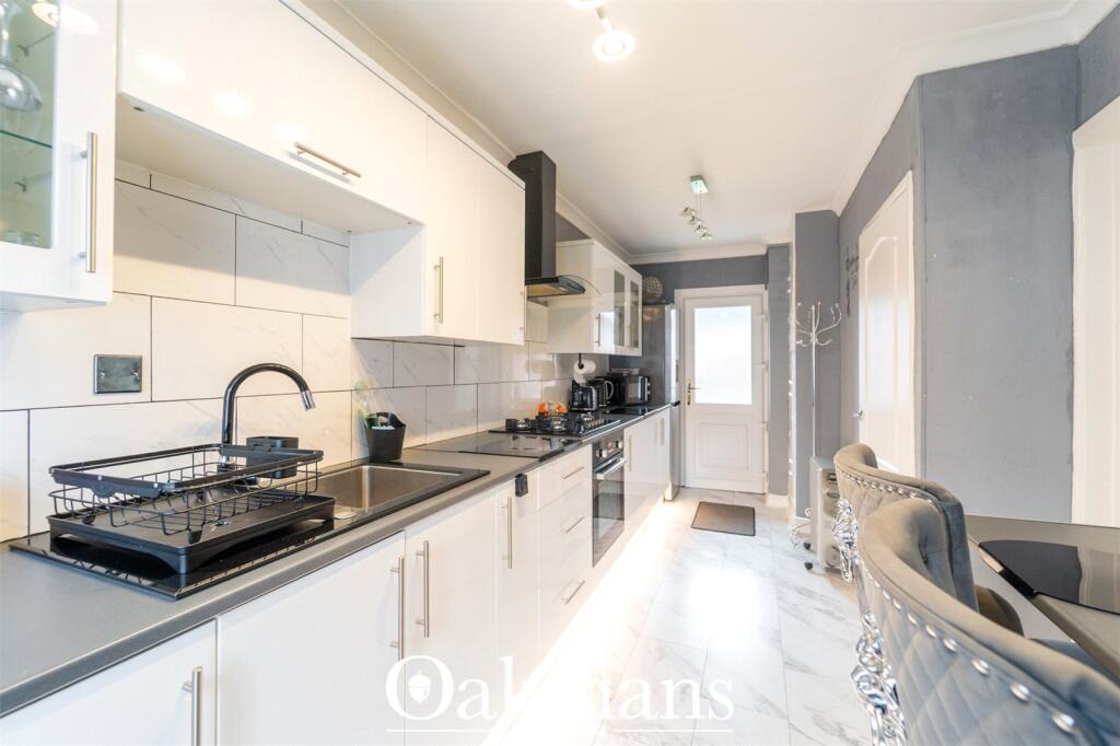 Additional image 11 of Scotland Lane, Birmingham, West Midlands, B32