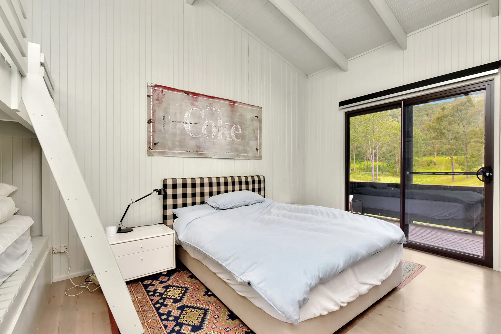 Additional image 20 of Laguna NSW 2325