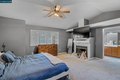 Additional image 44 of 8675 Falmouth Way, Sacramento, CA, 95823
