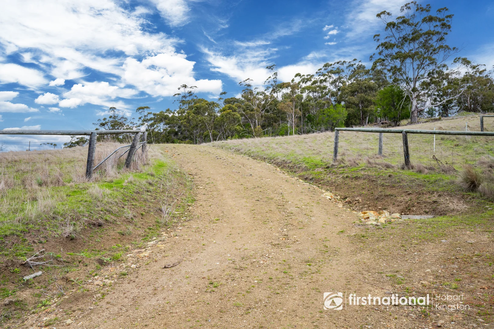 Additional image 33 of 380 Lennon Road, North Bruny TAS 7150