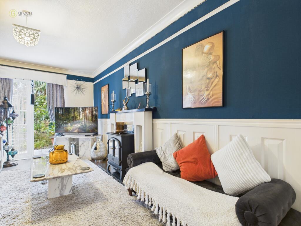 Additional image 5 of Buckland End, Buckland End, B34 6LB