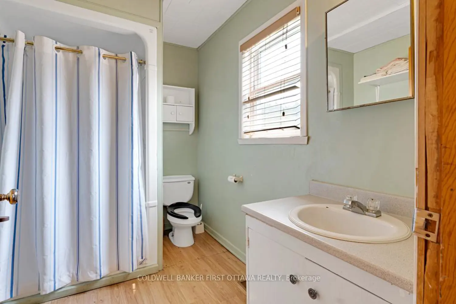 Additional image 12 of 1373 Flower Station Road