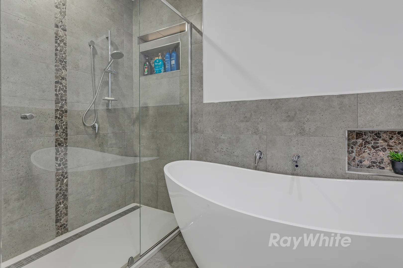 Additional image 19 of 83 McNair Lane, Lockington VIC 3563