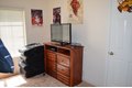 Additional image 8 of 272 Corte San Marco, Palm Desert, CA, 92260