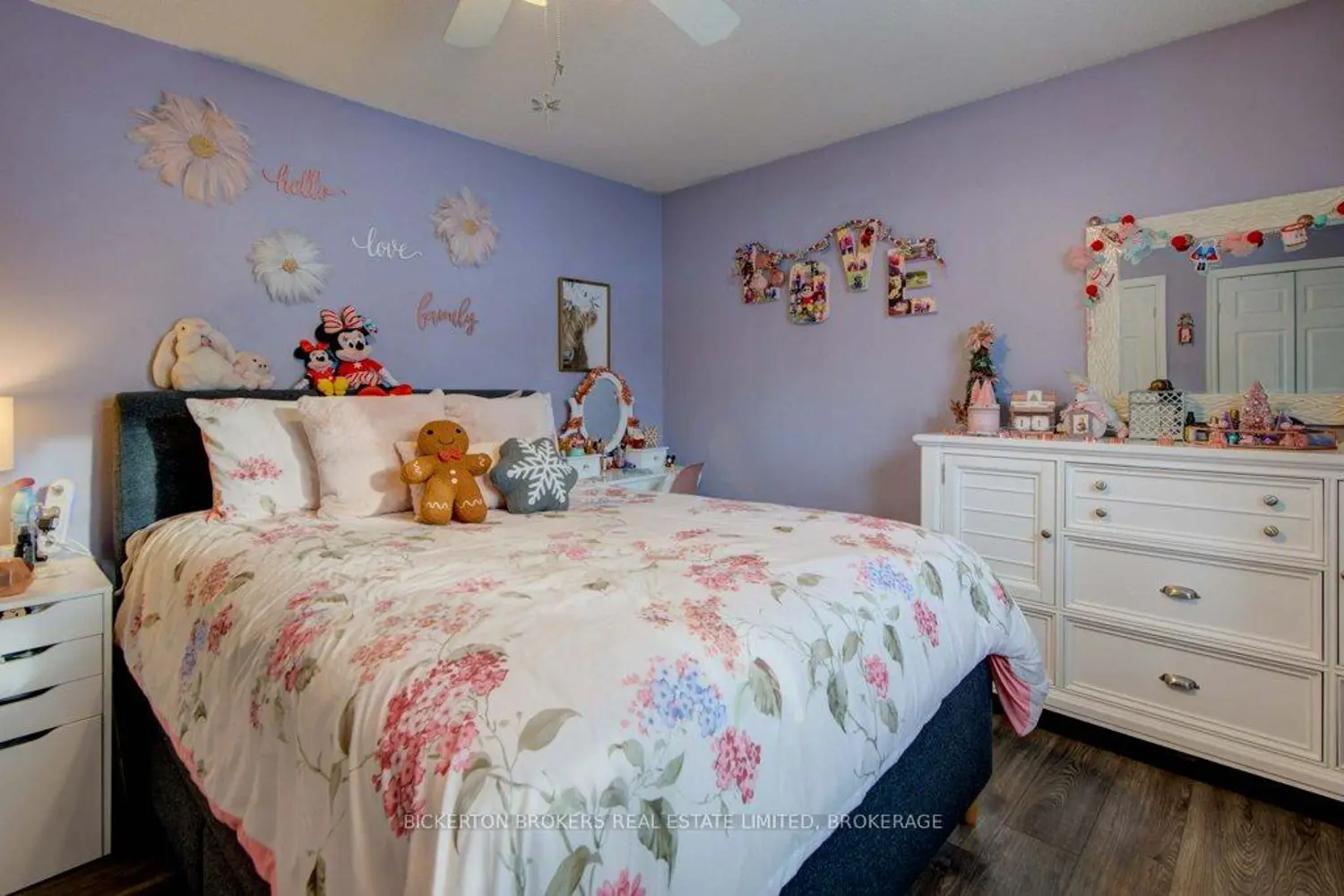 Additional image 9 of 4 Lakeview Drive