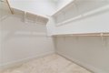 Additional image 40 of 127 Merit, Irvine, CA, 92618