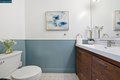 Additional image 38 of 8 Millbrae Cir, Millbrae, CA, 94030
