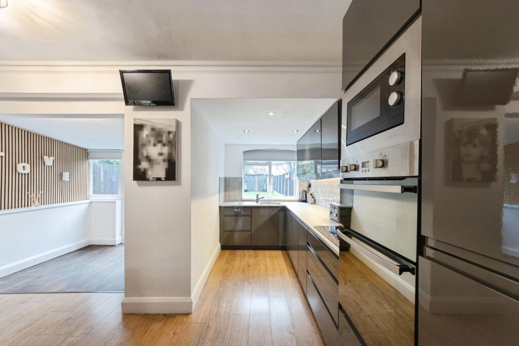 Additional image 7 of Greenwood Avenue, Acocks Green, Birmingham, West Midlands, B27