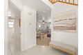 Additional image 5 of 4224 W Paul Ave, Fresno, CA, 93722