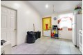 Additional image 12 of 88-22 85th St, Woodhaven, NY, 11421