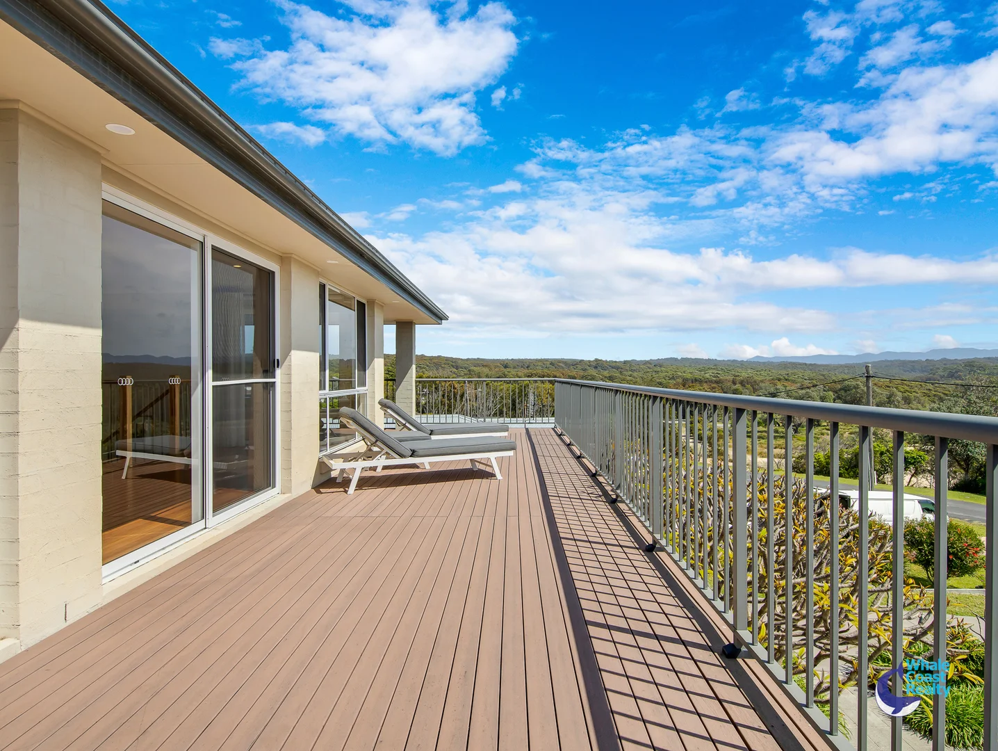 Additional image 9 of 13 LONG POINT STREET, Potato Point NSW 2545