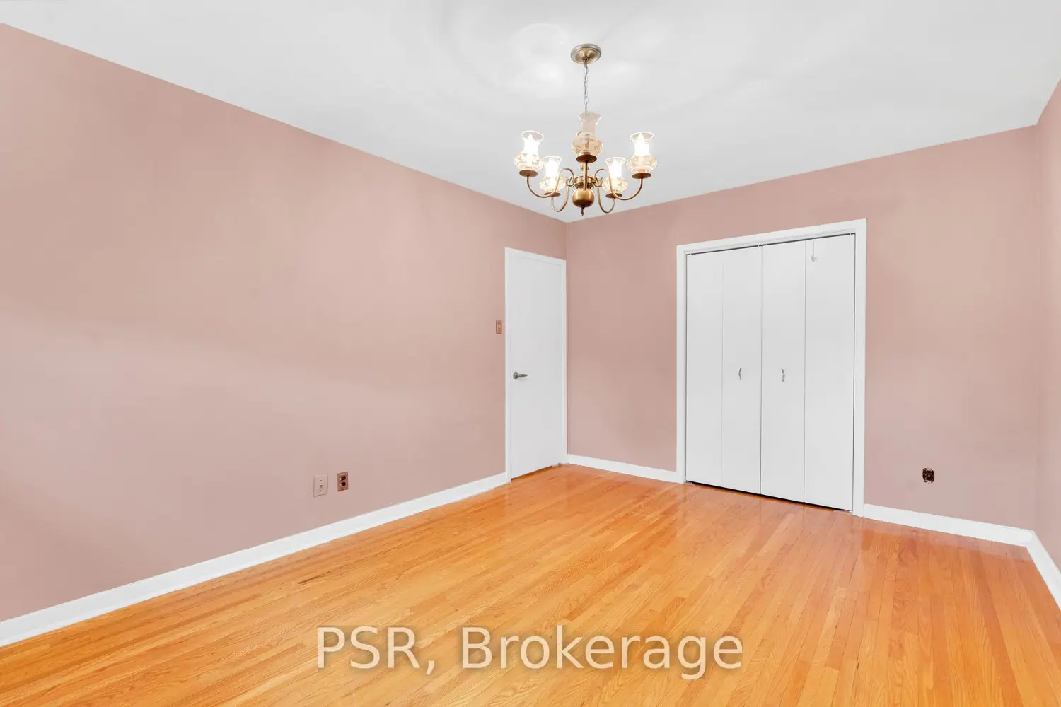 Additional image 10 of 60 Bamford Crescent