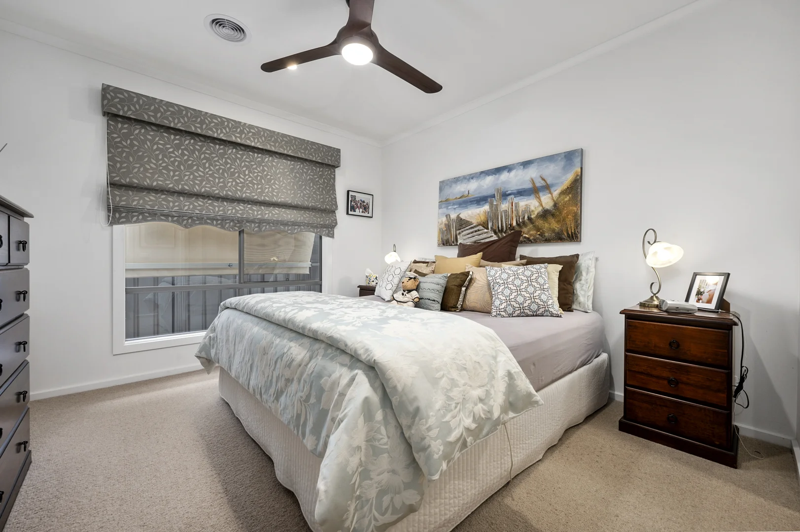 Additional image 6 of 148 Damson Circuit, Deanside VIC 3336