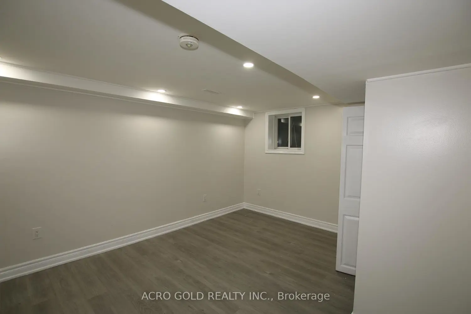 Additional image 17 of 96 Archdekin Drive