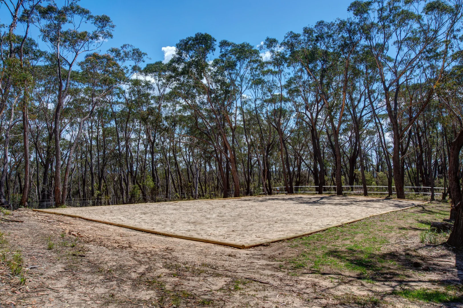 Additional image 19 of 12 Berrima Drive, Berrima NSW 2577