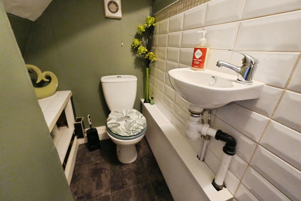 Additional image 9 of Callowbrook Lane, Birmingham, B45