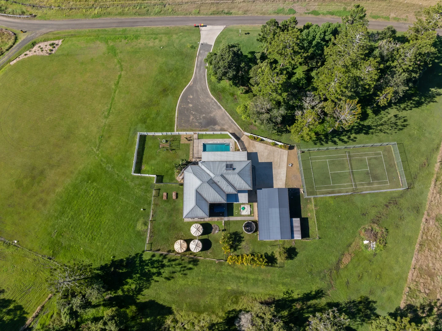 Additional image 29 of 101 Schielers Road, Tomki NSW 2470
