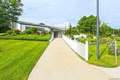 Additional image 12 of 21 Village Cir E, Manorville, NY, 11949