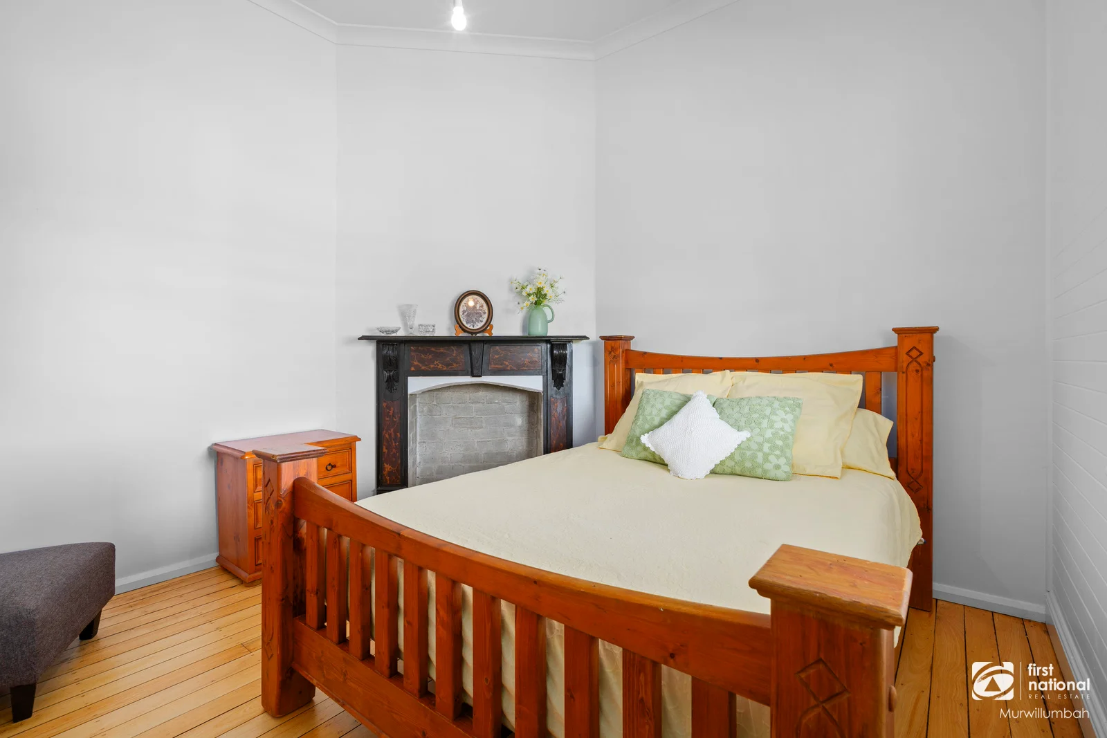 Additional image 4 of 584 Nobbys Creek Road, Nobbys Creek NSW 2484