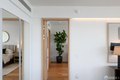 Additional image 24 of 1 Steuart Ln Unit 1901, San Francisco, CA, 94105