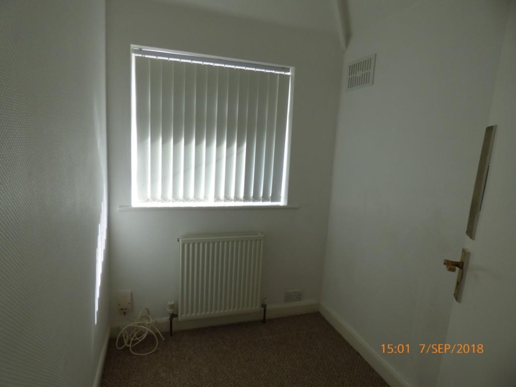 Additional image 14 of Waddington Avenue,Great Barr,Birmingham,B43