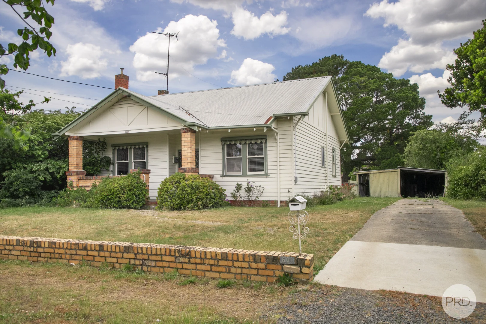 Additional image 2 of 601 Ripon St South, Redan VIC 3350