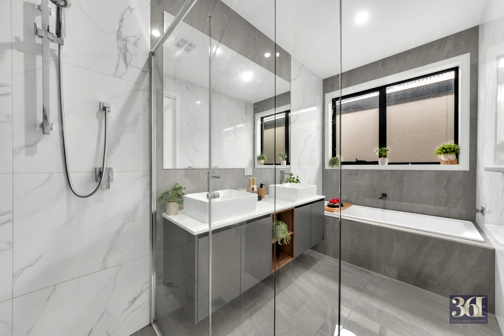 Additional image 14 of 23 Wattleseed Drive, Fraser Rise VIC 3336