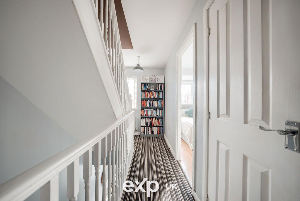 Additional image 8 of Navigators Road, Acocks Green, Birmingham, B27 6SX