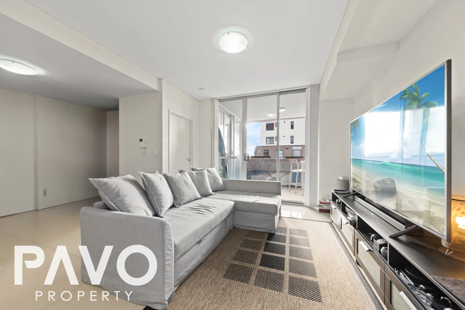 Additional image 6 of 213/314 Canterbury Road, Canterbury NSW 2193