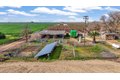 Additional image 51 of 38931 Road 80, Dinuba, CA, 93618