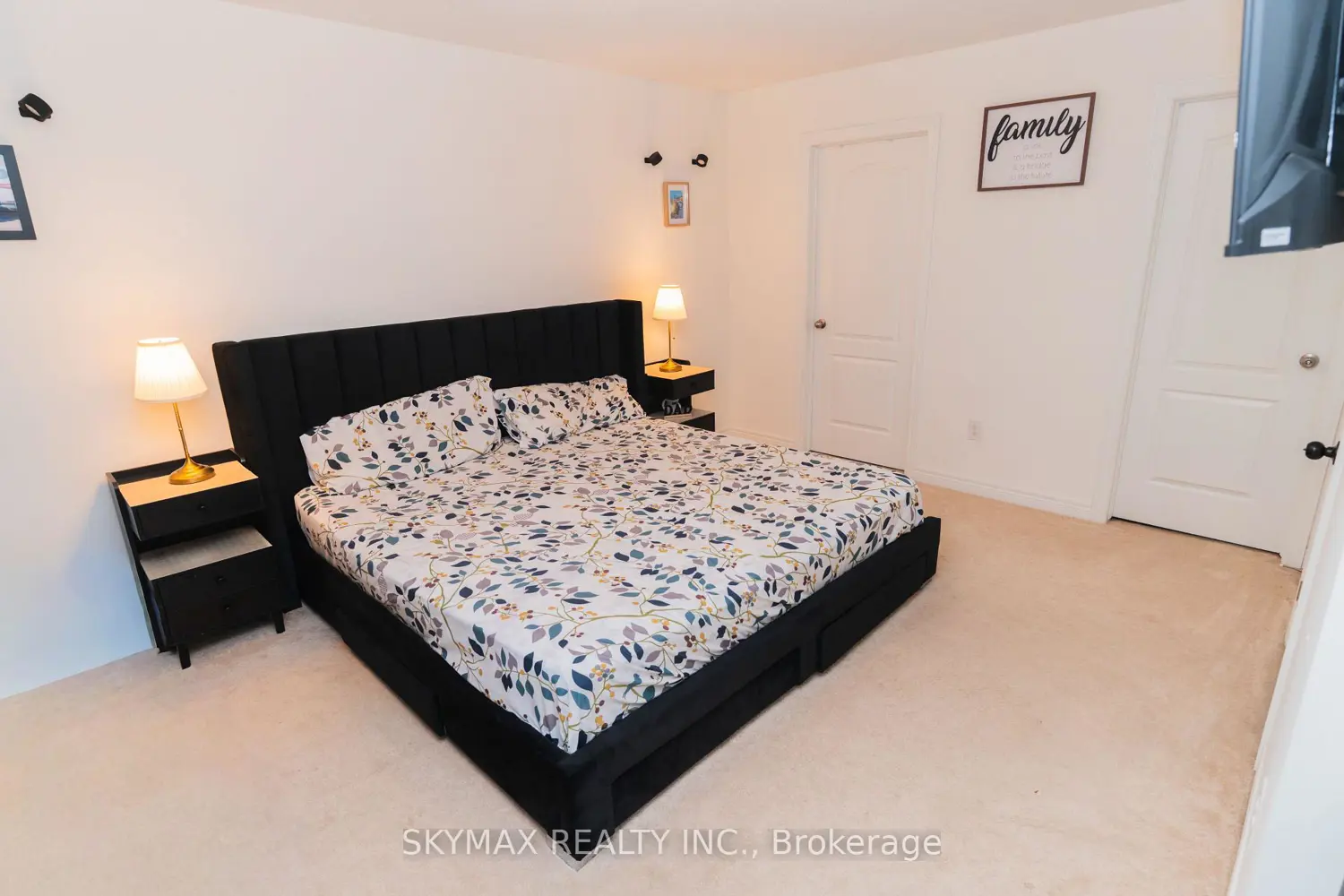 Additional image 9 of 959 Hannah Avenue