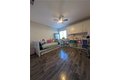 Additional image 33 of 22862 Calcutta Dr, Canyon Lake, CA, 92587