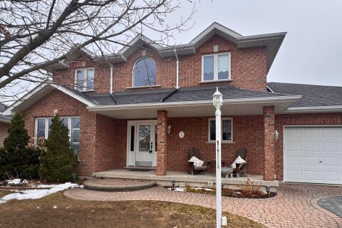 Additional image 8 of 8 Linden Lane, Belleville, ON, K8N 5W9