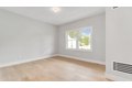 Additional image 17 of 5B Fanning Ave, Hampton Bays, NY, 11946