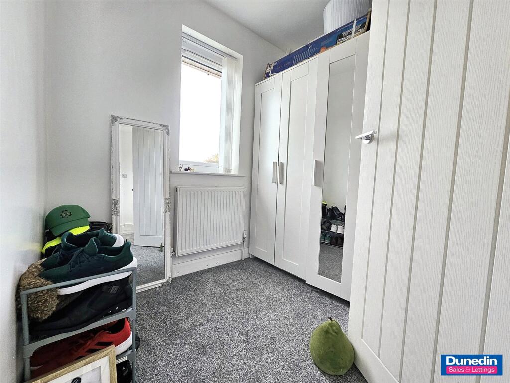 Additional image 16 of Birch Road, Rubery, Birmingham, B45