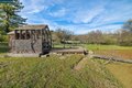Additional image 54 of 1055 Itow Ct, Penryn, CA, 95663